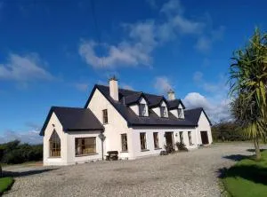 Ocean Winds - Duncormick