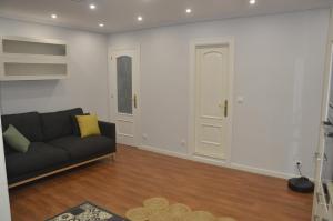 Cimadevilla-Gijón centro histórico VUT-4403-AS