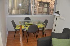 Cimadevilla-Gijón centro histórico VUT-4403-AS