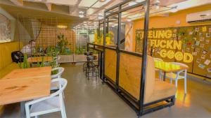 Hotel El Peñon by Bithotels