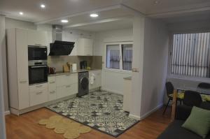 Cimadevilla-Gijón centro histórico VUT-4403-AS