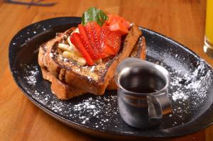 Hotel El Peñon by Bithotels