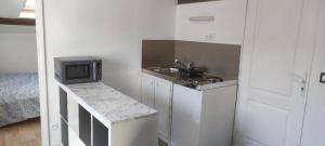 Chez Bichette Saint Maximin