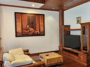 Phoenix Golf 10bed room luxury house