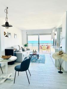 Puerta al Mediterráneo