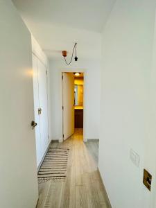 Puerta al Mediterráneo