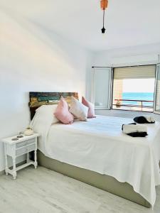 Puerta al Mediterráneo