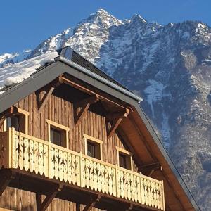 Maisons de vacances Ludogite Les Bois Dessous - jeux et nature - 15 p. : photos des chambres