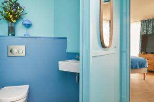 Hotels Hotel Indigo Bordeaux Centre Chartrons by IHG : photos des chambres