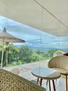 Arya Exclusive Villa