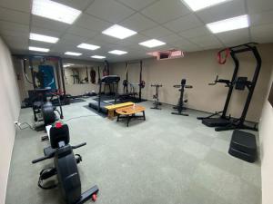 Hotels Hotel La Pinede : photos des chambres
