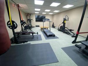 Hotels Hotel La Pinede : photos des chambres