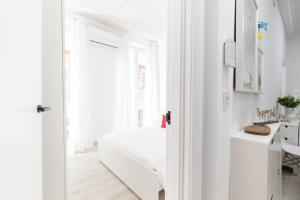 H&H Suite en el Corazón de Granada