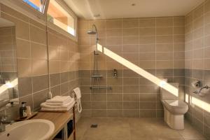 Hotels Hotel La Bastide des Monges : photos des chambres
