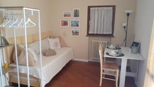 Triple Room with Bath