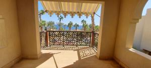 fourseasons resort - privte villa at fourseasons sharm elsheikh