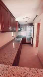 fourseasons resort - privte villa at fourseasons sharm elsheikh