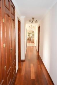 Spectacular Villa in Benalmádena