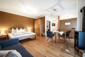 Winzerzimmer Pronegg vlg. Kristeindl - ليوتسشاخ