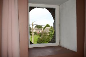 Appartements La Domus Lemaitre 7, WIFI, 2 chambres, parking : photos des chambres