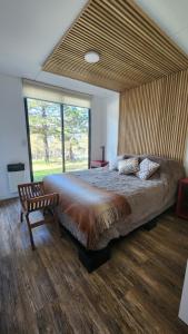 Colores de Manantiales