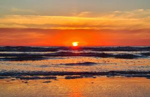 Mindaugo apartamentai su šildomu baseinu, sporto sale, vaikų kambariu, work zona