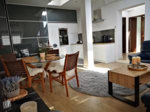 Premium Apartament Stary Rynek