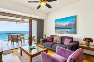 Casa del Sol D402 - El Refugio