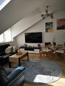 Premium Apartament Stary Rynek