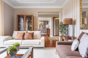 Casa Olimpo by Madeira Sun Travel - Curral das Freiras