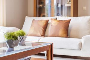 Casa Olimpo by Homie