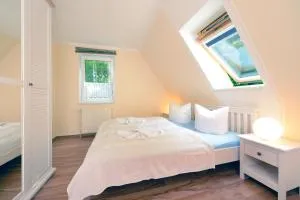 Ferienwohnung Fley - Oberhof