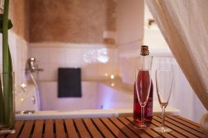 Casa Rural El Simarro