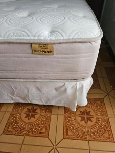 Estudio Edificio Emblemático Primera Línea