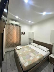 fitta camere portanolana