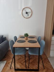 Katarinas Residence Novi Sad