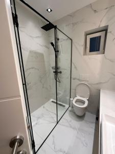 Katarinas Residence Novi Sad