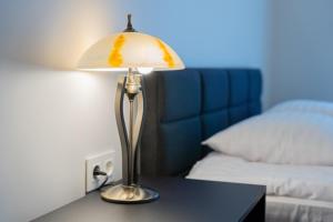 Cozy Stay Apartement