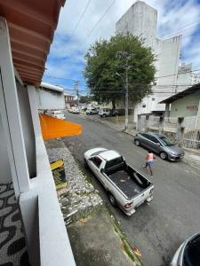 Aluguel temporada casa em Brotas