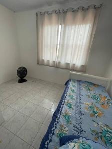 Aluguel temporada casa em Brotas