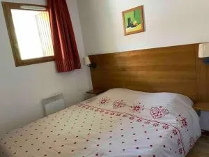 Résidence Étoile Orion - Appartement au pied des pistes - 雷阿隆