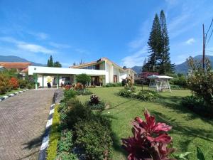 Villa Coolibah 202