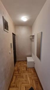 Apartman Nikola
