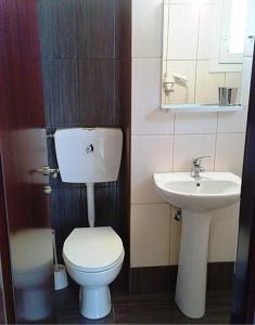 Marie Claire Studios