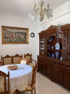 DIAFANI HOLIDAYS2