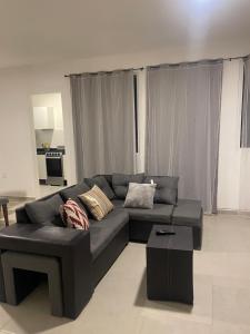 Departamento en Roma Norte