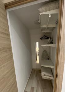 Cotillo Sol en el centro del Cotillo, 1 minuto de la playa, 2 habitaciones, terraza y WIFI