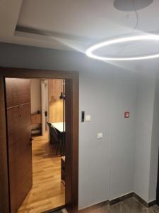 Divcigora Apartman E&N