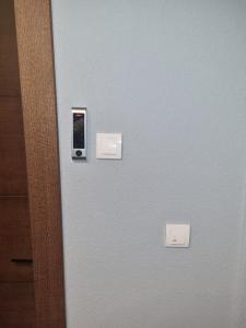 Divcigora Apartman E&N