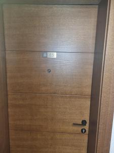 Divcigora Apartman E&N